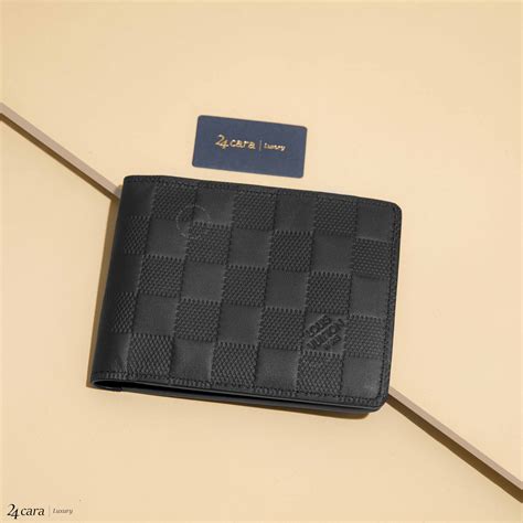 lv damier infini